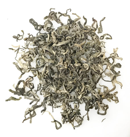 Vietnamese White Tea, Grade 1