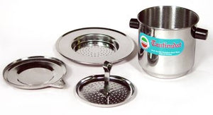 Vietnamese Traditional (Phin) Filter/Brewers