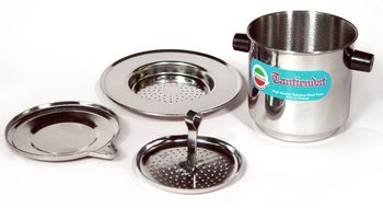 Vietnamese Traditional (Phin) Filter/Brewers